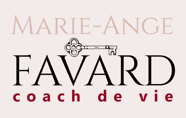 MARIE ANGE FAVARD