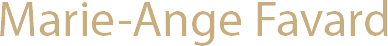 Accueil