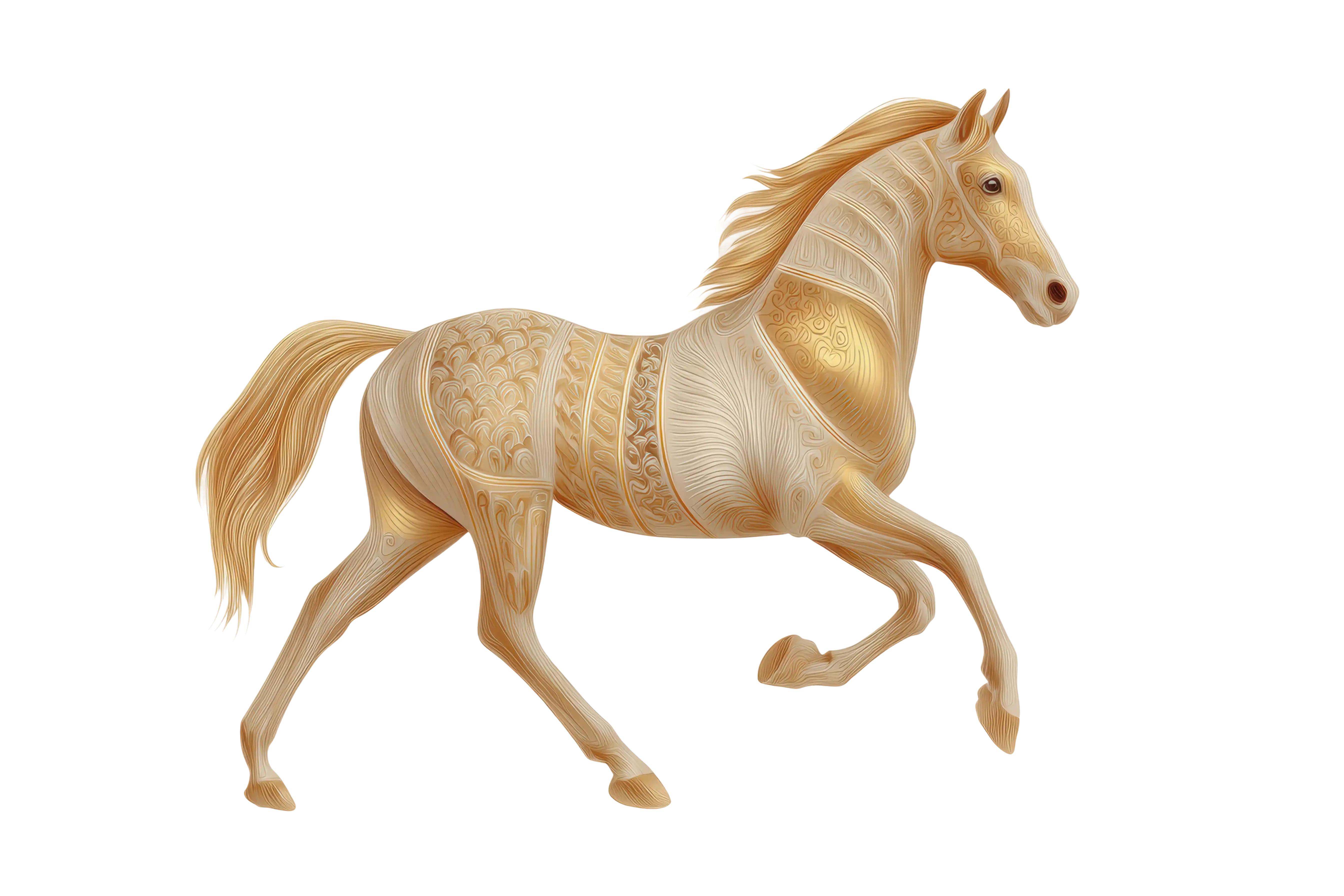 AdobeStock_1713029720